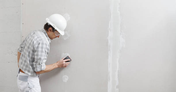 Reliable San Jacinto, CA Drywall & Painting Services Solutions